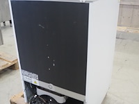 Inventum - afbeelding 4 van  7