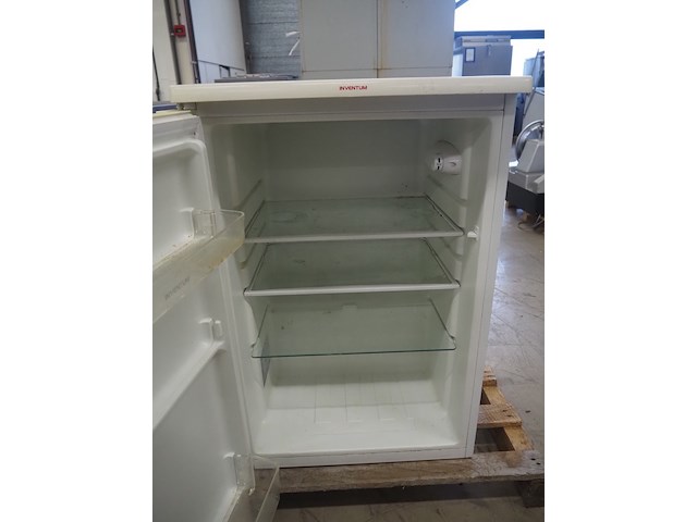 Inventum - afbeelding 5 van  7