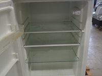 Inventum - afbeelding 5 van  7