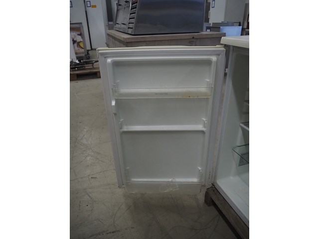 Inventum - afbeelding 6 van  7