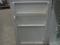 Inventum - afbeelding 6 van  7