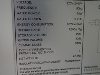 Inventum - afbeelding 7 van  7