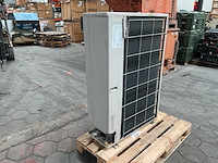 Inverter wohk140lcta warmtepomp - afbeelding 5 van  6