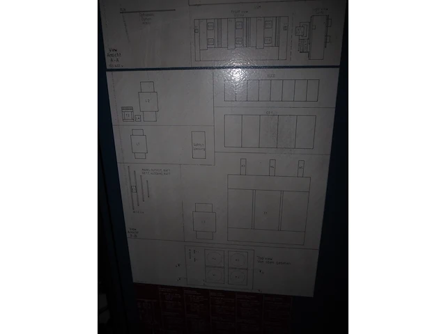 Inverto matic system - afbeelding 2 van  21