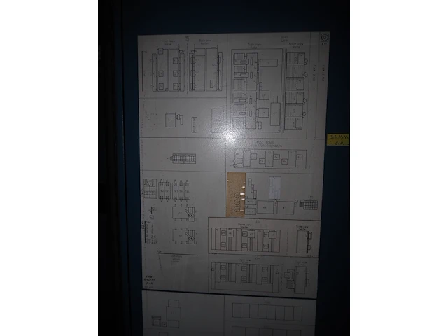 Inverto matic system - afbeelding 21 van  21