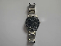Invicta - automatic - polshorloge - afbeelding 1 van  3