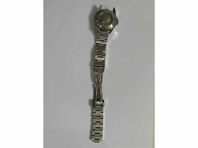 Invicta - automatic - polshorloge - afbeelding 2 van  3