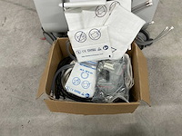 Invivo - expression - patiënt monitor voor mri - afbeelding 2 van  5