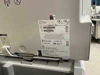 Invivo - expression - patiënt monitor voor mri - afbeelding 5 van  5