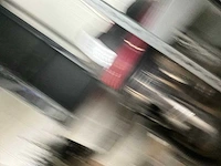 Invt frequentieregelaar - afbeelding 3 van  4