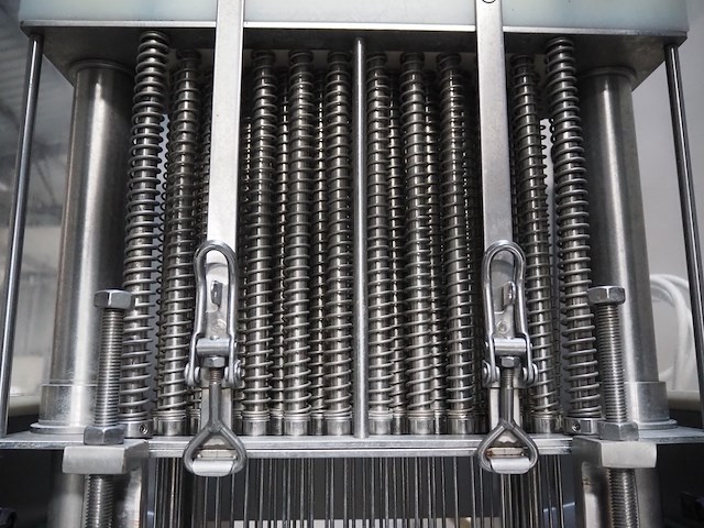 Inwestpol - afbeelding 2 van  17