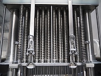 Inwestpol - afbeelding 2 van  17