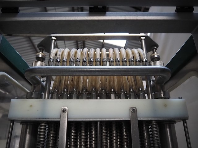 Inwestpol - afbeelding 3 van  17