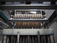 Inwestpol - afbeelding 3 van  17