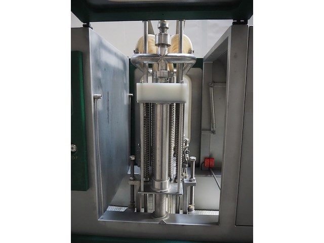 Inwestpol - afbeelding 4 van  17