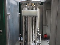 Inwestpol - afbeelding 4 van  17