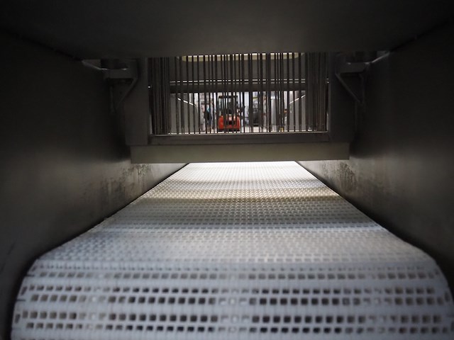 Inwestpol - afbeelding 5 van  17