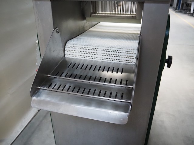 Inwestpol - afbeelding 6 van  17