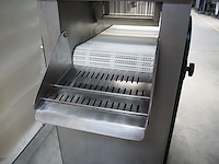 Inwestpol - afbeelding 6 van  17