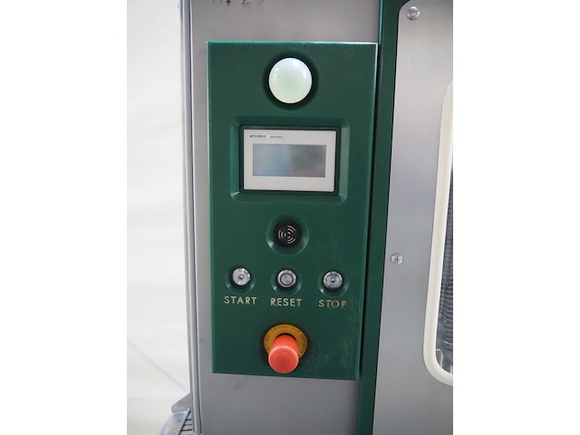 Inwestpol - afbeelding 7 van  17