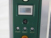 Inwestpol - afbeelding 7 van  17