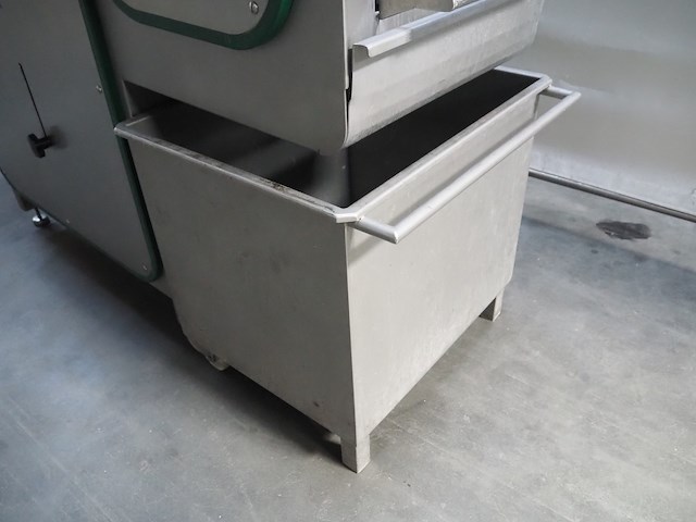 Inwestpol - afbeelding 8 van  17