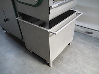 Inwestpol - afbeelding 8 van  17