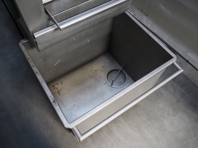 Inwestpol - afbeelding 9 van  17