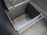 Inwestpol - afbeelding 9 van  17