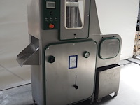 Inwestpol - afbeelding 1 van  17