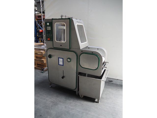 Inwestpol - afbeelding 10 van  17