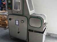 Inwestpol - afbeelding 10 van  17