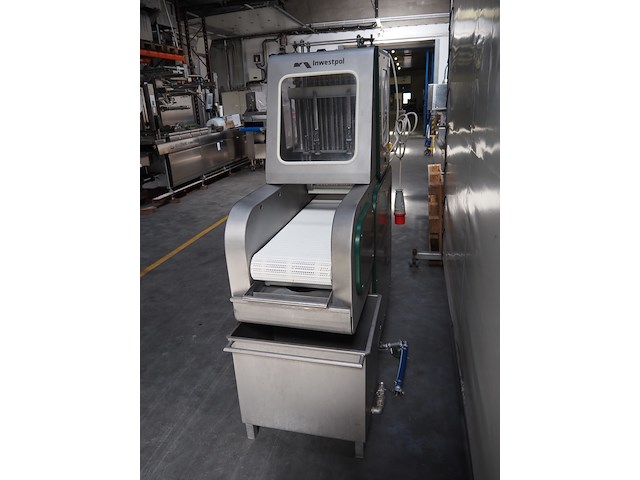 Inwestpol - afbeelding 11 van  17