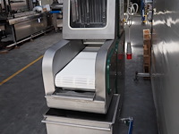 Inwestpol - afbeelding 11 van  17