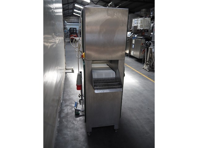 Inwestpol - afbeelding 12 van  17