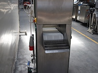 Inwestpol - afbeelding 12 van  17