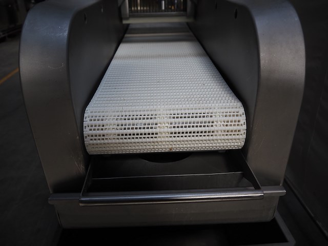 Inwestpol - afbeelding 13 van  17