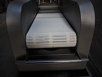 Inwestpol - afbeelding 13 van  17