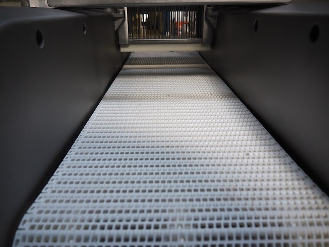 Inwestpol - afbeelding 14 van  17