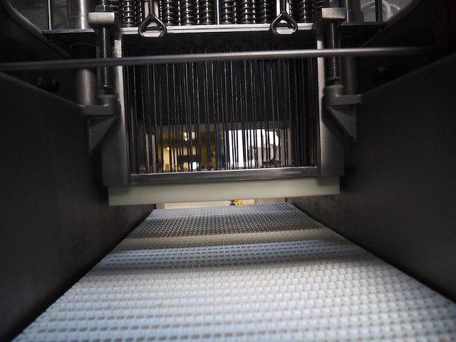 Inwestpol - afbeelding 15 van  17