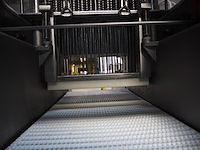 Inwestpol - afbeelding 15 van  17