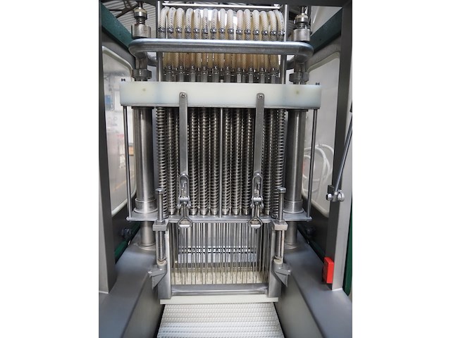 Inwestpol - afbeelding 16 van  17