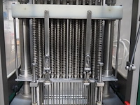 Inwestpol - afbeelding 16 van  17