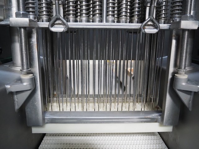 Inwestpol - afbeelding 17 van  17