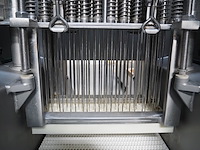 Inwestpol - afbeelding 17 van  17