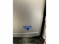 Ion 901 carbonplus - water dispenser - afbeelding 3 van  6