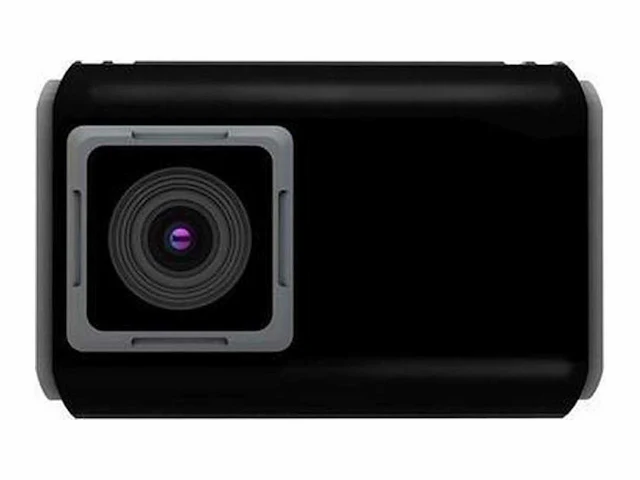 Ion camera dashcam wi-fi super hd 1296p met - afbeelding 1 van  2