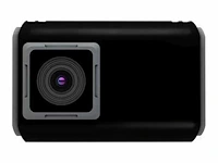 Ion camera dashcam wi-fi super hd 1296p met