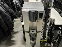 Ion drinking water appliance - afbeelding 1 van  3