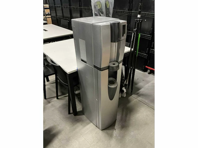 Ion drinking water appliance - afbeelding 2 van  3